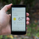 Imagen para el artículo titulado Nexus 5, análisis: el mejor Android en relación calidad-precio